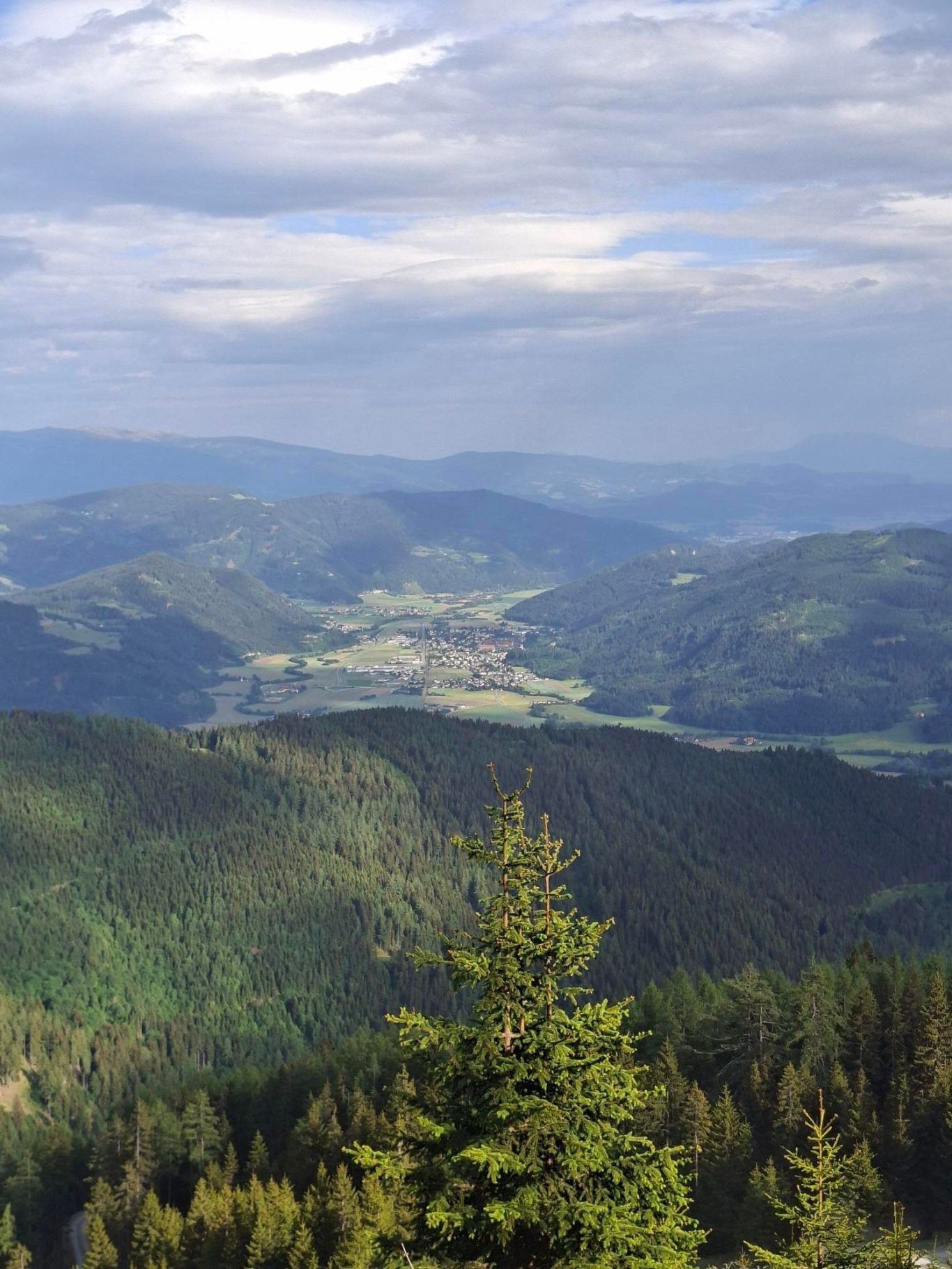 Friesach